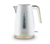 Czajniki elektryczne - Tower Cavaletto Jug T10066WHT 1,7l 3000W - miniaturka - grafika 1