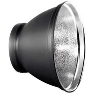 Inne akcesoria studyjne - Elinchrom Reflektor standardowy 21 cm 50 stopni - miniaturka - grafika 1