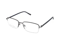 Okulary korekcyjne, oprawki, szkła - Pierre Cardin P.C. 6860 KJ1 - miniaturka - grafika 1
