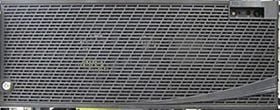 Fujitsu Front Bezel on front Base