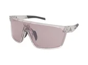 Okulary przeciwsłoneczne - Okulary przeciwsłoneczne Adidas SP0108 26Z - miniaturka - grafika 1