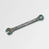 Klucze i nasadki - HONITON KLUCZ PŁ-OC.11mm - miniaturka - grafika 1