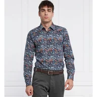 Koszule męskie - Joop! Koszula Perros-W | Slim Fit - miniaturka - grafika 1