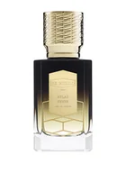 Wody i perfumy damskie - Ex Nihilo Atlas Fever - miniaturka - grafika 1