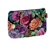 Akcesoria podróżnicze - Kosmetyczka SOLO -  ENIGMA - miniaturka - grafika 1