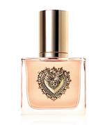 Wody i perfumy damskie - Dolce&Gabbana Devotion Woda perfumowana 30 ml - miniaturka - grafika 1
