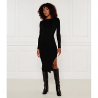 Sukienki - Marella Sukienka - miniaturka - grafika 1