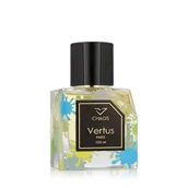 Wody i perfumy damskie - Vertus Chaos Woda perfumowana 100 ml - miniaturka - grafika 1
