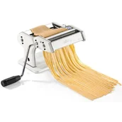 Maszynki do makaronu - Gefu Maszynka do makaronu PASTA PERFETTA G-89206 - miniaturka - grafika 1