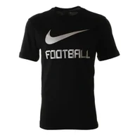 Kapcie damskie - Nike Mixed Kids Rival (TDV) Kapcie, Wielokolorowy Dune Red Pueblo Brown Summit White 600, 27 EU - miniaturka - grafika 1