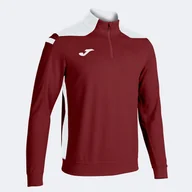 Odzież trekkingowa dziecięca - Bluza do piłki nożnej dla dzieci Championship VI - miniaturka - grafika 1
