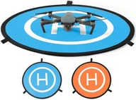 Akcesoria do drona - PGYTECH Lądowisko dla dronów PGYTECH PGY-AC-308 - miniaturka - grafika 1