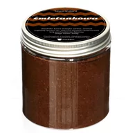 Kawa - Kawa Arabica mielona smakowa CUP&YOU, śmietankowa, 200 g - miniaturka - grafika 1