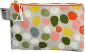 Kosmetyczki, organizery i kuferki - Worki Vagabond Dot to Dot Kosmetyczka Torba na przybory toaletowe - miniaturka - grafika 1