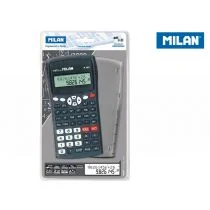 MILAN 921334 - Kalkulatory - miniaturka - grafika 2