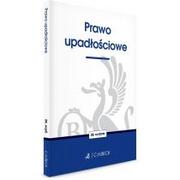 Prawo - Prawo upadłościowe w.38 - miniaturka - grafika 1