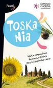 Przewodniki - Toskania - miniaturka - grafika 1
