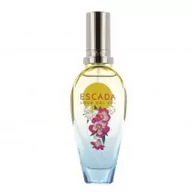 Wody i perfumy damskie - Escada Agua del Sol woda toaletowa 50ml - miniaturka - grafika 1