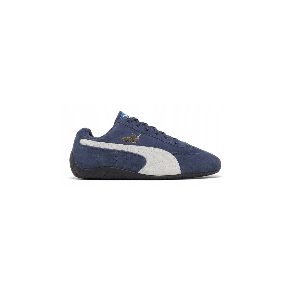 Speed Cat Sparco Og+