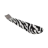 Akcesoria i części do ekspresów do kawy - Zaczep do ściągania filtrów - miniaturka - grafika 1