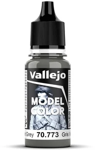 Vallejo: 70.773 - Model Color - Violet Grey - Akcesoria i części modelarskie - miniaturka - grafika 1