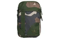 Nerki - Saszetka listonoszka Adidas Camo Fest Bag IJ5044 - miniaturka - grafika 1
