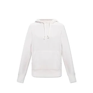 Bluza sportowa męska Champion X Todd Snyder - Bluzy sportowe męskie - miniaturka - grafika 1