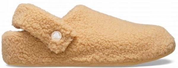Męskie Kapcie Pantofle Domowe Ciepłe Classic Cozzzy 209386 Slipper 46-47