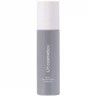 Utrwalacze do makijażu - LH cosmetics On Set Prep, Fix & Refresh Setting Spray (100 ml) - miniaturka - grafika 1