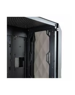 Obudowy komputerowe - Lc Power Gaming 712Mb - Polynom_X Obudowa Komputerowa Miditower Czarny (Lc712Mbon) - miniaturka - grafika 1