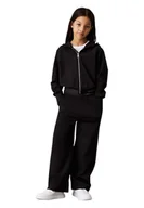 Kombinezony dla dzieci - Tuta completa Bambina Calvin Klein - miniaturka - grafika 1