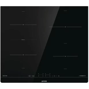 Płyta elektryczna do zabudowy Gorenje IT643BSC - Płyty elektryczne do zabudowy - miniaturka - grafika 1