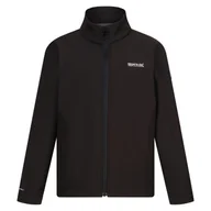 Kurtki i płaszcze dla dziewczynek - Kurtka Softshell Dziecięca Cera - miniaturka - grafika 1