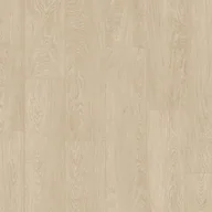 Panele podłogowe - Dąb Provence  Vitality Style Aqua Protect 1L 4V - miniaturka - grafika 1