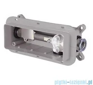 Baterie umywalkowe - Vitalle STILLO Kios element podtynkowy do baterii umywalkowej 3551410905 - miniaturka - grafika 1