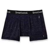 Majtki męskie - Smartwool M'S Everyday Exploration Merino Boxer Brief Boxed, 108, S - miniaturka - grafika 1