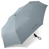Parasole - Pierre Cardin 83051 EASYMATIC LIGHT parasol szary - miniaturka - grafika 1