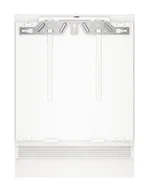 Lodówki do zabudowy - LIEBHERR UIKo 1560 Premium - miniaturka - grafika 1