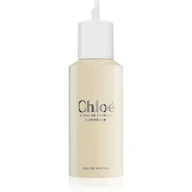 Wody i perfumy damskie - Chloé Chloé L'Eau De Parfum Lumineuse woda perfumowana Napełnienie 150 ml dla kobiet - miniaturka - grafika 1