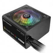 Thermaltake Smart BX1 550W (PS-SPR-0550NHSABE-1)