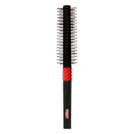 Akcesoria do golenia męskie - Uppercut Quiff Roller szczotka do modelowania włosów - miniaturka - grafika 1