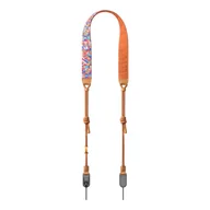 Akcesoria do drona - Pasek na ramię PGYTECH Air Strap P-CB-283 ( Modern Art) L - miniaturka - grafika 1