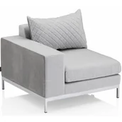 Sofy ogrodowe - Zestaw mebli ogrodowych KETTLER 409013 - miniaturka - grafika 1