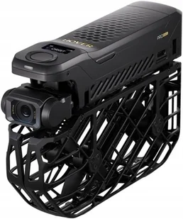 HOVERAir X1 Promax Action Cam dron z kamerą 8K - Drony - miniaturka - grafika 1