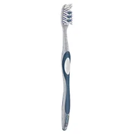 Szczoteczki do zębów - Oral-B Szczoteczka do zębów Proexpert Exo 1 szt. - miniaturka - grafika 1