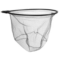 Inne akcesoria dla wędkarzy - Kosz podbieraka MIKADO Cage Tournament 50 cm - miniaturka - grafika 1