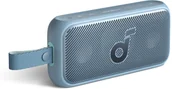Głośniki przenośne - Anker Soundcore Motion 300 bluetooth A31X1031 Niebieski - miniaturka - grafika 1