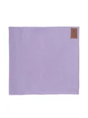 Szaliki i chustki dla dzieci - Lasocki Kids Komin 2K4-001-AW23 Fioletowy - miniaturka - grafika 1