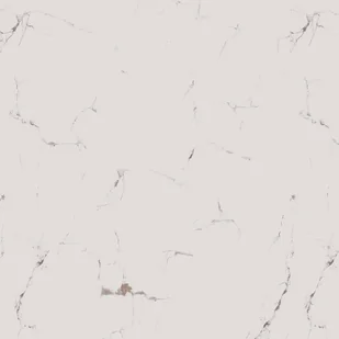 Panele ścienne winylowe 70x40 cm Artens White%Gold biało złoty marmur - Panele ścienne i boazeria Panele ścienne winylowe 70x40 cm Artens White%Gold biało złoty marmur - Panele ścienne i boazeria - miniaturka - grafika 1