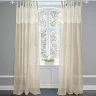 Firany - Firana Demille - miniaturka - grafika 1